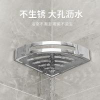 uploads/erp/collection/images/Home Garden/YiuQing/XU0628485/img_b/XU0628485_img_b_2